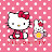 @찌이-i9e