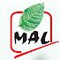 h7azGmDHGus-channel-avatar-Mimpex Agrochemicals Ltd.