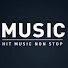 F8J3kdkm8Kk-channel-avatar-Music Channel