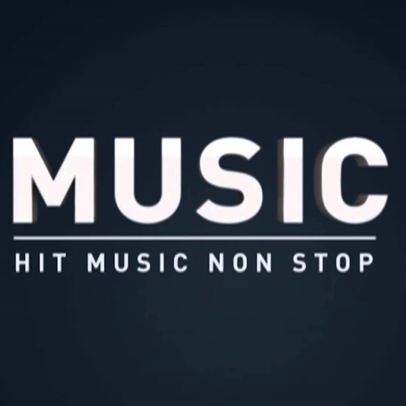 Music Channel