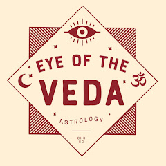 Eye Of The Veda Avatar