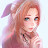 @Granyala's avatar