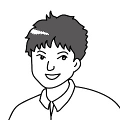 中学受験 「だから、そうなのか!」とガツンとわかる 合格する授業アイコン画像