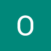 Orukan