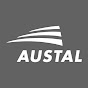 Austal thumbnail