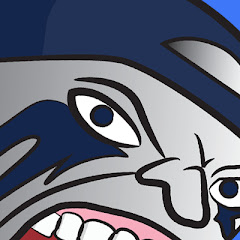 Cowboys Blog (CowboysBlogNet)