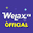 Welax Official