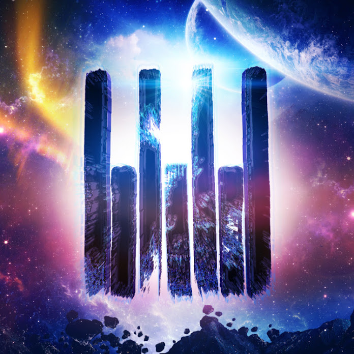 Rave Culture Net Worth & Earnings (2026)