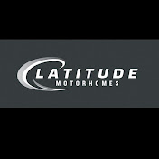 Latitude Motorhomes