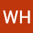 @whwh7339's avatar