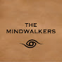 The Mindwalkers