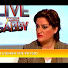 XevHU7hBhK8-channel-avatar-DoctorFatemeh