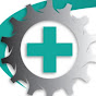 Integrated Care logo