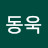 @guitar930416