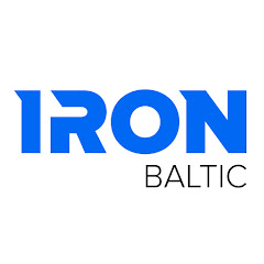 Iron Baltic net worth