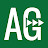 AGWEEK