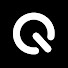 ouX8_G-893g-channel-avatar-Qualis Concursos