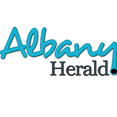 Albany Herald