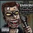 rVeXWECKgZg-channel-avatar-RawShady1