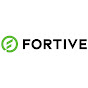 Fortive Corporation logo