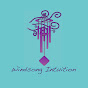 Windsong Intuition logo