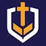vgxwyKZCC7I-channel-avatar-Faith Baptist Church Easley, SC
