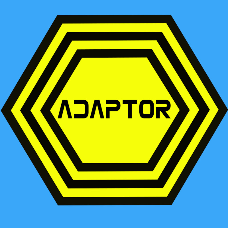 Channel Avatar