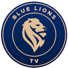 Blue Lions TV - A Chelsea Channel Avatar