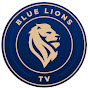 Blue Lions TV - A Chelsea Channel