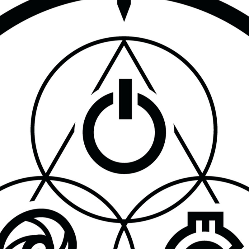 The Reset Sniper (Francis Hunt)