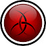 e64WO0WxyvA-channel-avatar-Crimson Custom Guitars