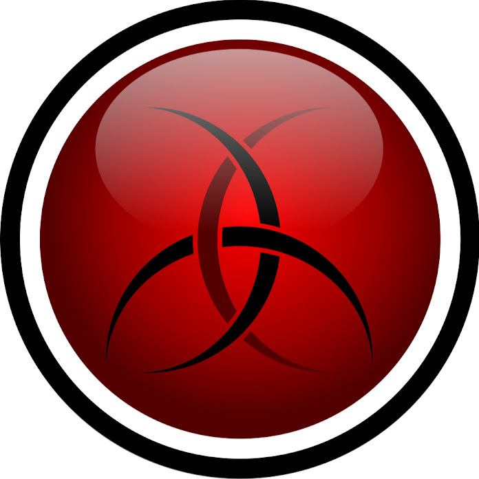 Crimson Custom Guitars Net Worth & Earnings (2026)