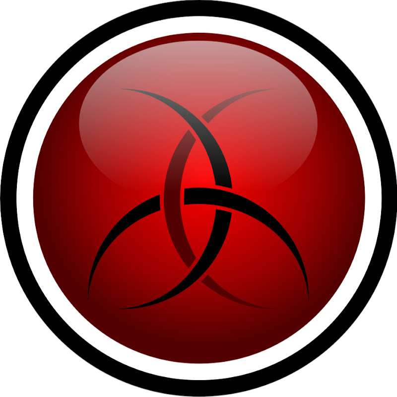 Crimson Custom Guitars