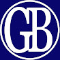 George Benaur logo