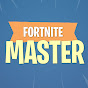 Fortnite Master