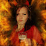 kw6KVkLYqgc-channel-avatar-Daftny Herself