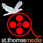 STTHOMASMEDIACHENNAI logo
