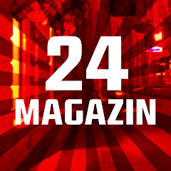 Magazin24 Redaktion