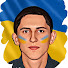 wyIwIq03dgM-channel-avatar-Volodymyr Hrytsai