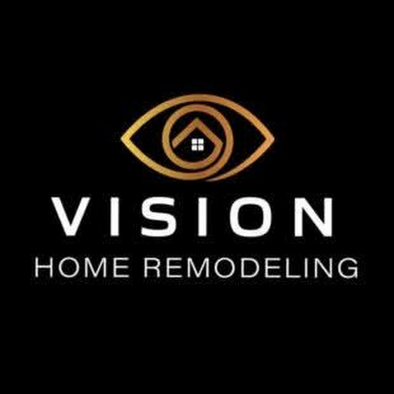 Vision Home Remodeling