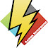 8vg4Hqzs1cc-channel-avatar-Ranger Retrocenter