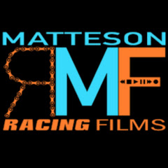 Matteson Films channel logo