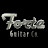 Forte Guitar Co. (Forte USA Guitars)