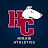 Hiram College Athletics
