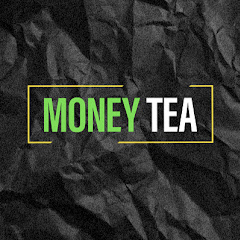 Money Teaアイコン画像
