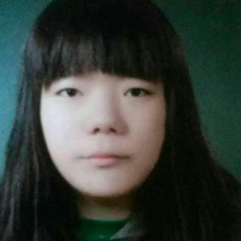 BJ파랑새채널