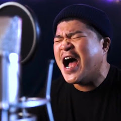 creditcard reasons music