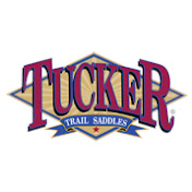 Tucker Trail Saddles