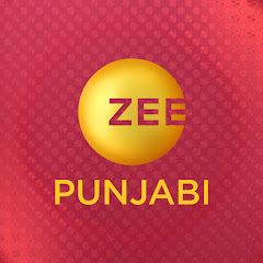Zee Punjabi Image Thumbnail