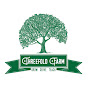 Threefold Farm logo